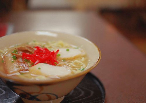 吃货的悲伤逆流成河_WWW.TQQA.COM