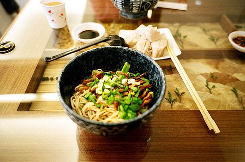 小食代 唯美美食图片_WWW.TQQA.COM