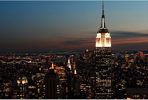 没有一种生命的轮回是命中注定的_WWW.TQQA.COM