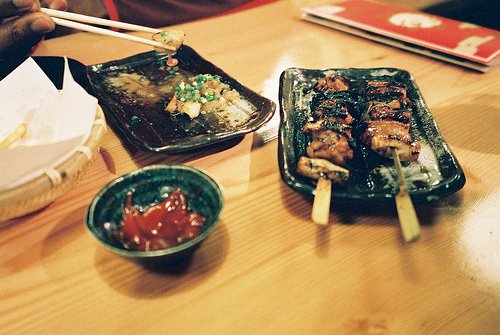 吃死你，你个死胖子_WWW.TQQA.COM