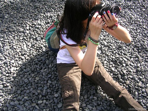 在镜头另一边的你_WWW.TQQA.COM