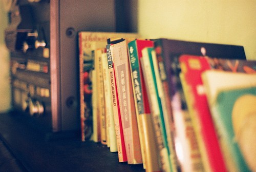 它在终点等待你，只为见证你的自足_WWW.TQQA.COM