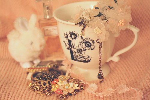 平凡的生活在继续_WWW.TQQA.COM