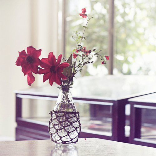 你还是你，我还是我，一样的陌生_WWW.TQQA.COM