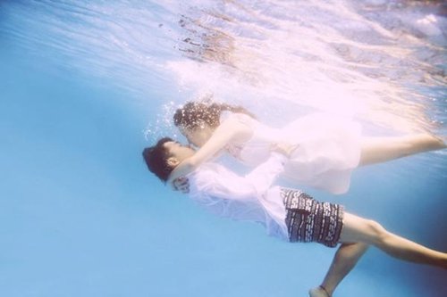 我们每个人都可以成长为自己最好的样子_WWW.TQQA.COM