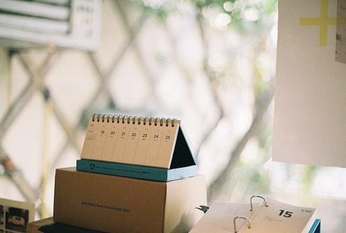 这份美丽，只是刹那_WWW.TQQA.COM