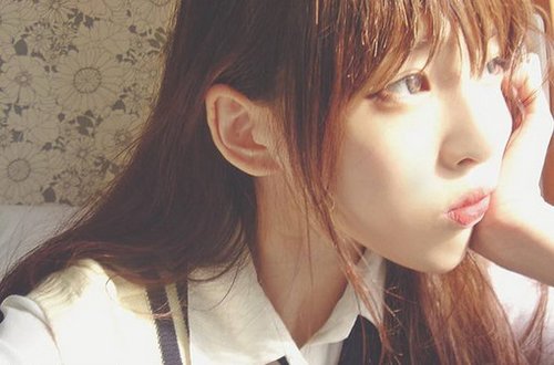 一个人的浮世清欢，一个人的细水长流_WWW.TQQA.COM