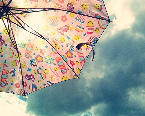 我常常一个人，走很长的路_WWW.TQQA.COM