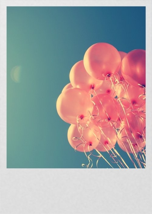 一个心只能存一个人的名字而已_WWW.TQQA.COM