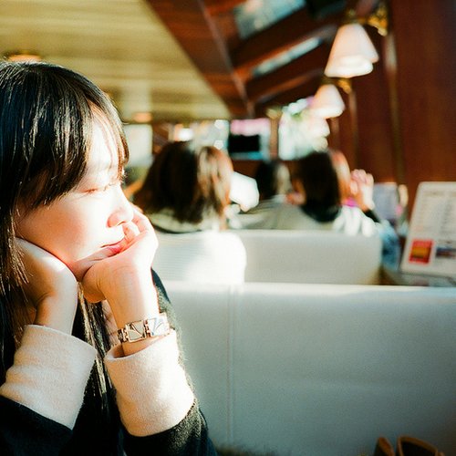 假若我们只是初遇_WWW.TQQA.COM