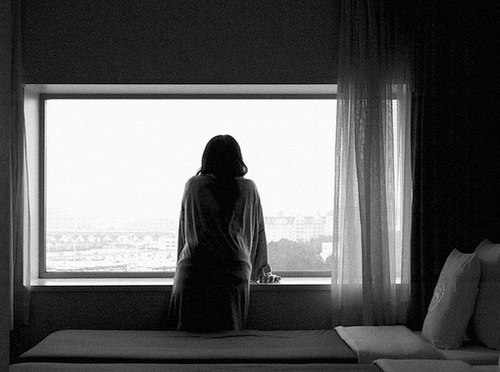 那些生命中温暖而美好的事情 -小清新_WWW.TQQA.COM