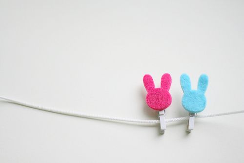 漂亮、安静、精致的小东西_WWW.TQQA.COM