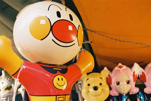 只是因为我们还足够年轻_WWW.TQQA.COM