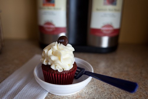 让人流口水的甜点美图_WWW.TQQA.COM