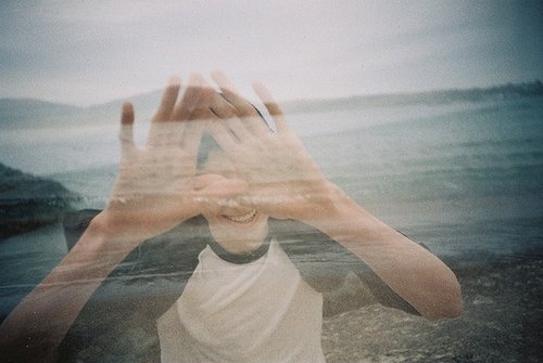 我们总是自以为是的以为_WWW.TQQA.COM