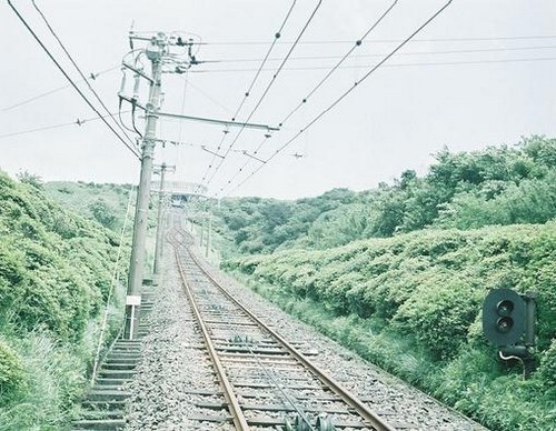 关于你的记忆,洗尽铅华_WWW.TQQA.COM