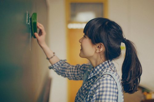 那些年aladd分享过的女孩_WWW.TQQA.COM