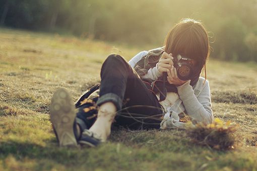 若不曾走过，怎么懂_WWW.TQQA.COM