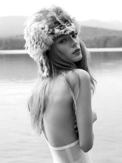 说爱我_WWW.TQQA.COM