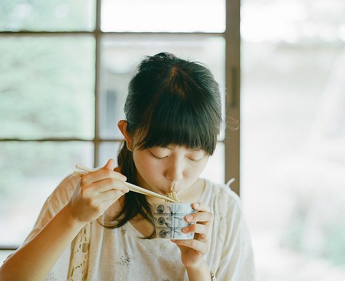 如同花期一期一会，活在当下_WWW.TQQA.COM