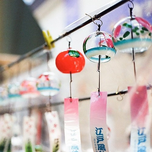倏忽间,风物换了.眨眼间,人也变了_WWW.TQQA.COM