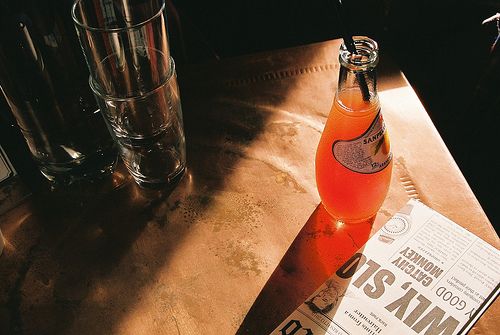 遗忘，是我们不可更改的宿命_WWW.TQQA.COM