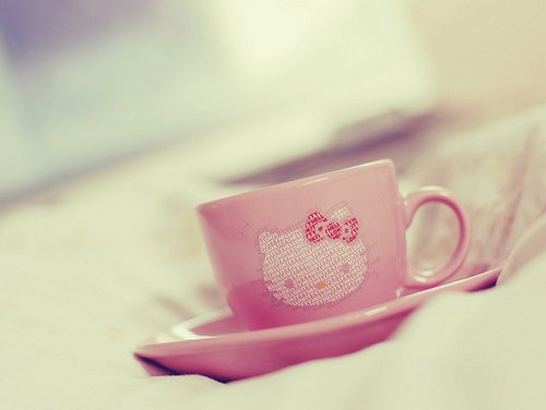 发现自己对hello kitty完全无免疫能力_WWW.TQQA.COM