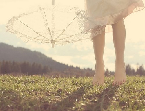 我常常一个人，走很长的路_WWW.TQQA.COM