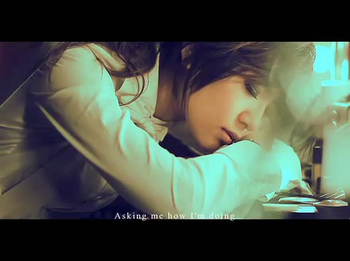 淡泊，不经心在意，却是一种坚守_WWW.TQQA.COM