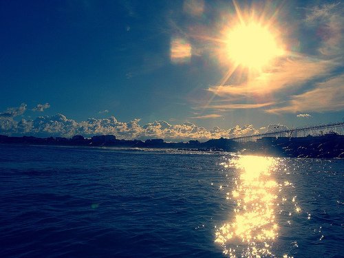 都只是一个写好了的结局而已_WWW.TQQA.COM