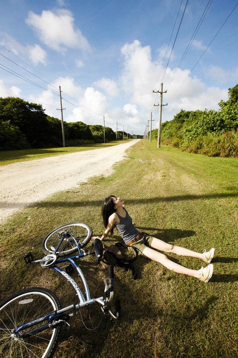 我们一起出发吧_WWW.TQQA.COM