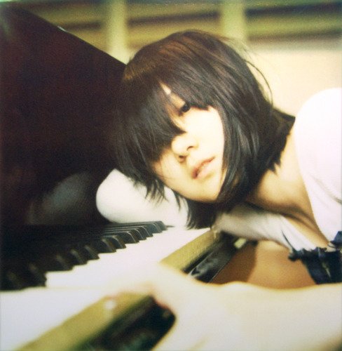 流连在荏苒的时光中，寻找逝去的温情_WWW.TQQA.COM