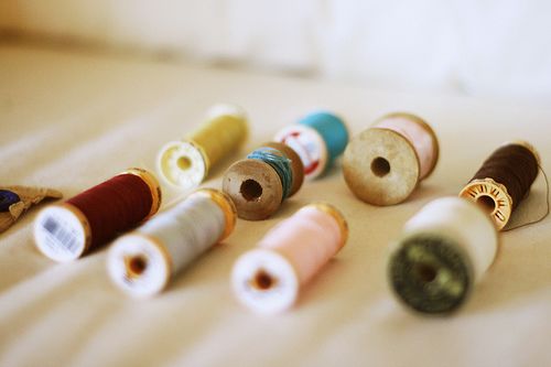 那些葱茏岁月，与红尘之外_WWW.TQQA.COM