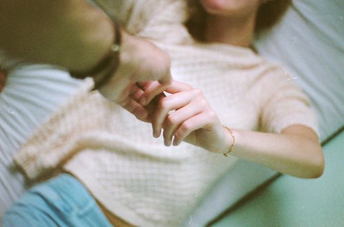 我们每个人都可以成长为自己最好的样子_WWW.TQQA.COM