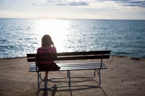 那个教会你爱的人在哪里呢_WWW.TQQA.COM