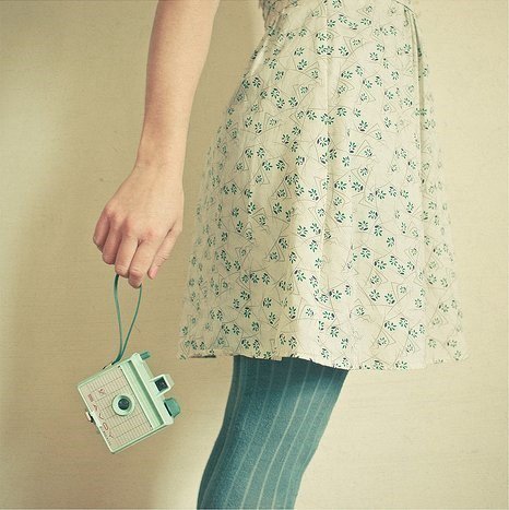 爱有多深,恨就有多浓_WWW.TQQA.COM