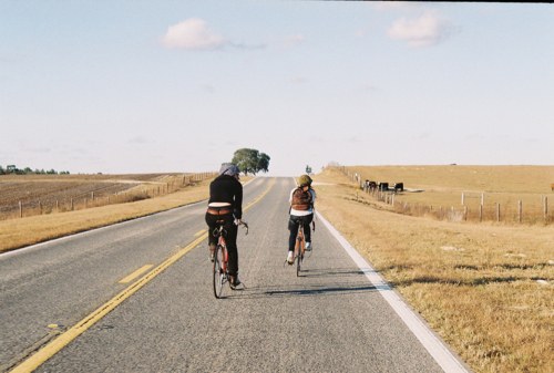 我们一起出发吧_WWW.TQQA.COM