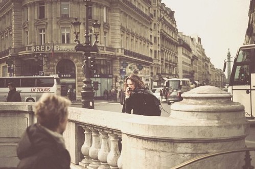 我不后悔自己做过的每一件事 欧美范儿文艺小清_WWW.TQQA.COM