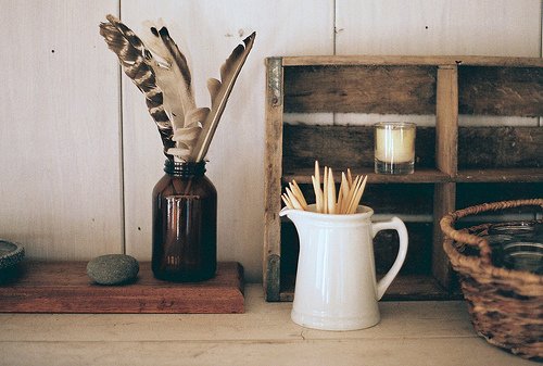 无论你是否喜欢，存在过的，永远都擦拭不去_WWW.TQQA.COM