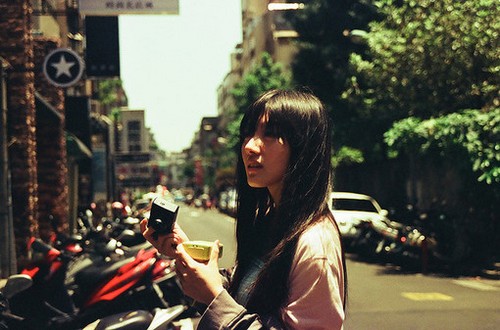 我们不是只有现在吗_WWW.TQQA.COM