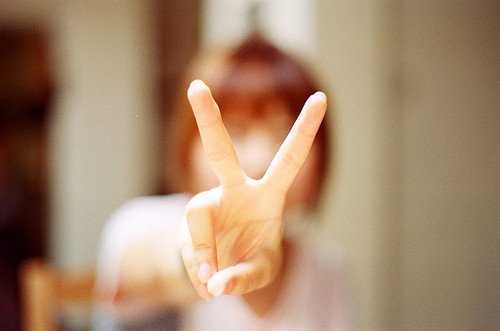 在没有约定的未来，却终有一天会不期而遇_WWW.TQQA.COM