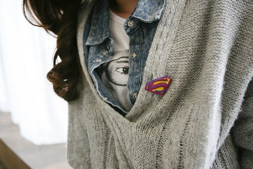 当我们远离了言语与是非_WWW.TQQA.COM