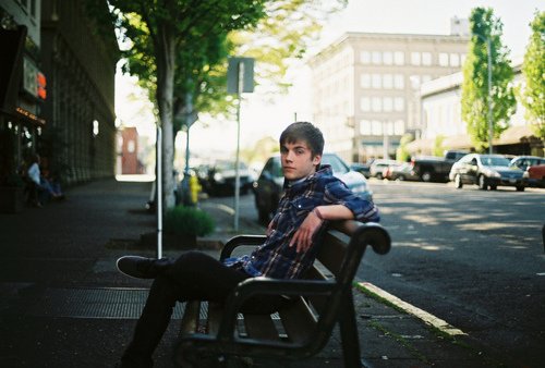 过程本身就已是结果_WWW.TQQA.COM