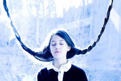 也许离遇到你的那天还很远_WWW.TQQA.COM