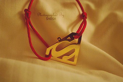 投入而充分，活出这一刻的天真_WWW.TQQA.COM