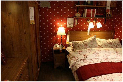 亲爱的要设计一下房间吗_WWW.TQQA.COM