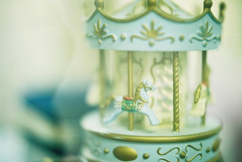 那些很卡哇伊的zakka玩意儿美图，点个赞喽_WWW.TQQA.COM