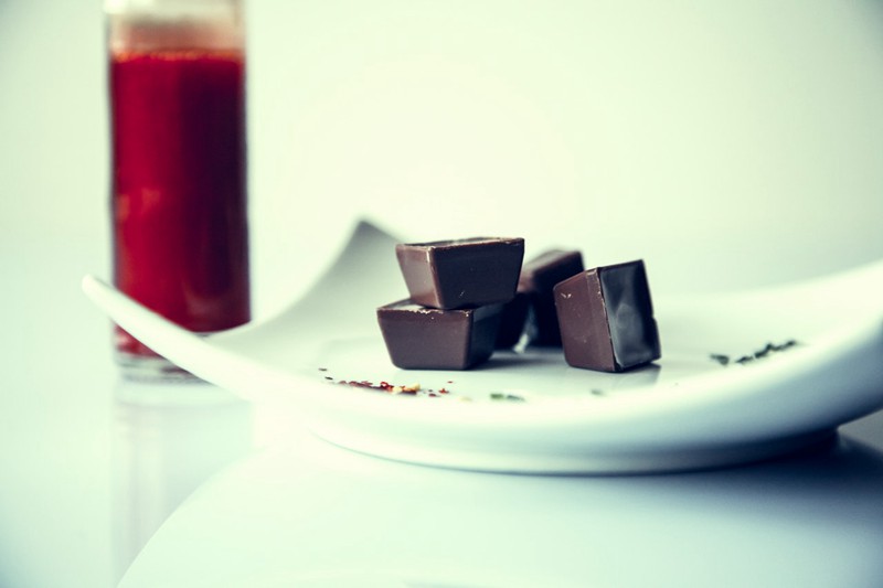 我爱巧克力超越一切_chocolate美图_WWW.TQQA.COM