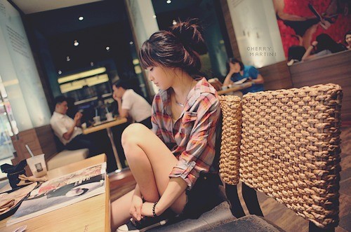 坚守的时间越长，你才能走得越远_WWW.TQQA.COM