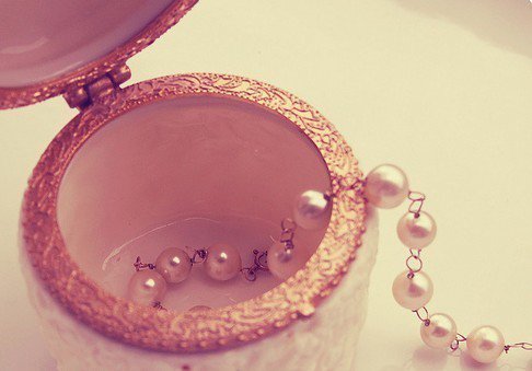 我没想过要变得多强大的_WWW.TQQA.COM